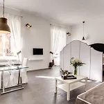 Studio Residenza Bourbon