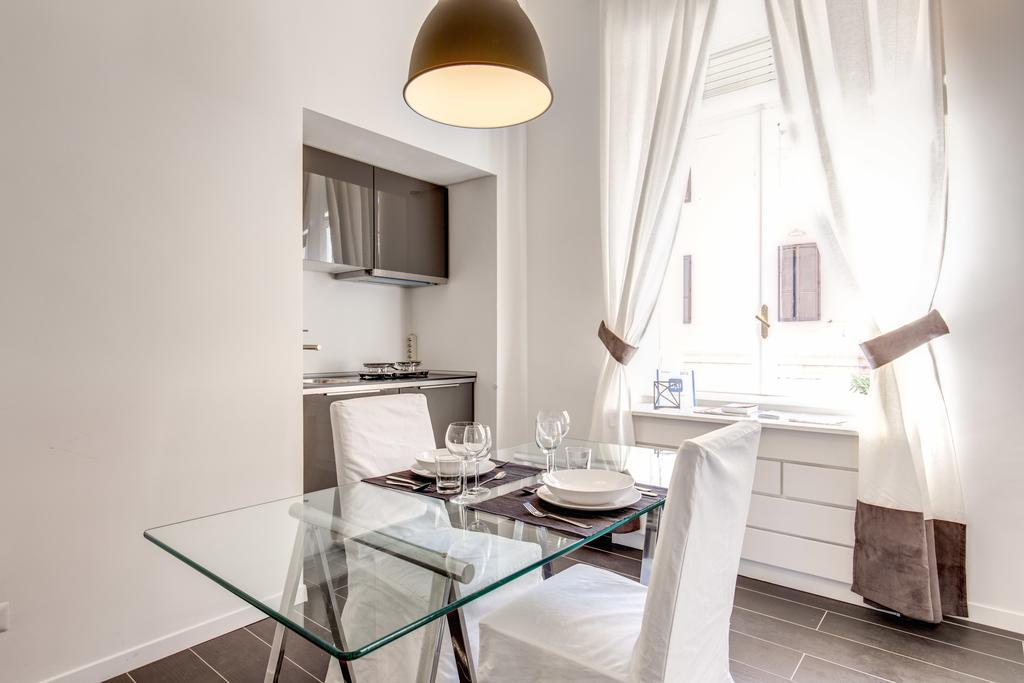 Studio Bourbon Roma